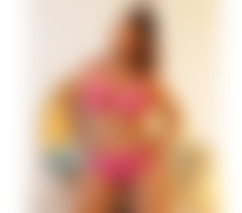 Escorts Southall Ealing - Photos for NEW COLOMBIAN DUO 🔥🎉 OWO AND PARTY✨