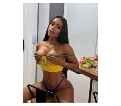  Escorts & Erotic Massage Bognor Regis Arun - Photos for 🇧🇷 NEW IN THE TOWN 🔞 NAUGHTY PARTY GIRL🎊🎉