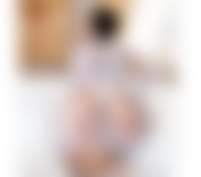 Escorts West Midlands Birmingham - Photos for Sophia brazilian party girl 24h🇧🇷🇧🇷