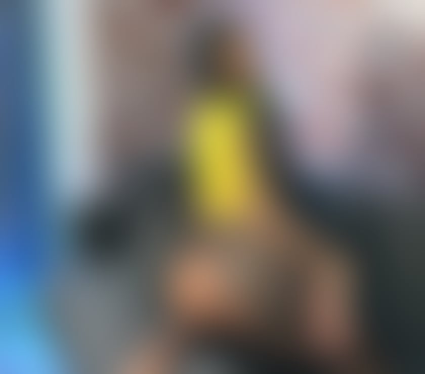 Escorts West Midlands Birmingham - Photos for Sophia brazilian party girl 24h🇧🇷🇧🇷