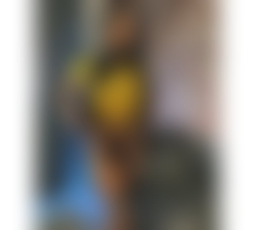 Escorts West Midlands Birmingham - Photos for Sophia brazilian party girl 24h🇧🇷🇧🇷