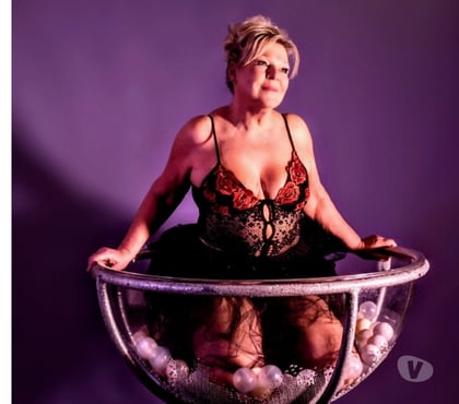 Escorts Sheerness Swale - Photos for Attractive mature Escort companion