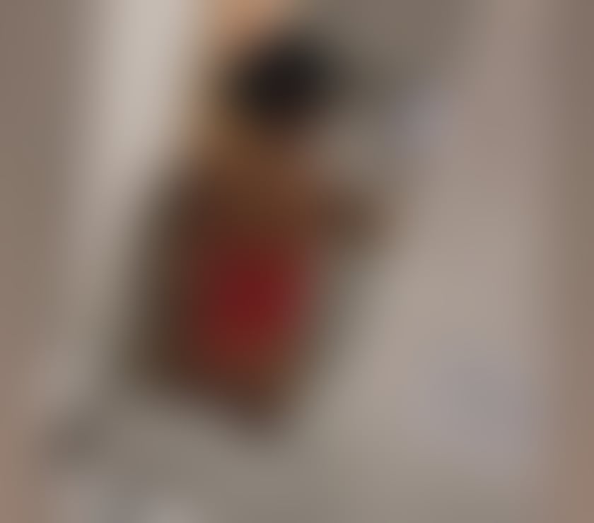 Escorts Greater Manchester Manchester - Photos for ๐ฃ๐ช๐ท๐ฝ๐ป๐ฒ๐ฌ ๐บ๐พ๐ฎ๐ฎ๐ท ๐ฆ