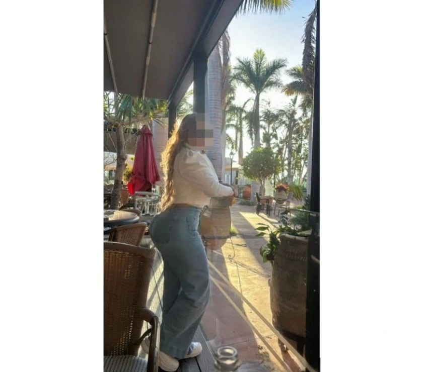 Escorts East London Bromley-by-Bow Station - E3 - East London - Photos for 🔥 LATINA BLONDE 🔥BIG ASS🍑BEST OWO🫦