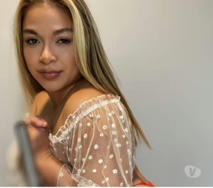 Escorts Bromley-by-Bow Station East London - Photos for 🔥 LATINA BLONDE 🔥BIG ASS🍑BEST OWO🫦