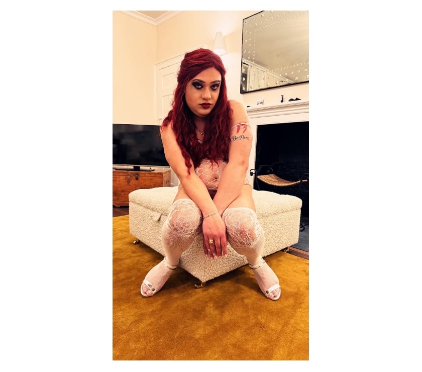 Trans Escorts Bedfordshire Luton - Photos for Maya your sexy porn star slut best owo from town