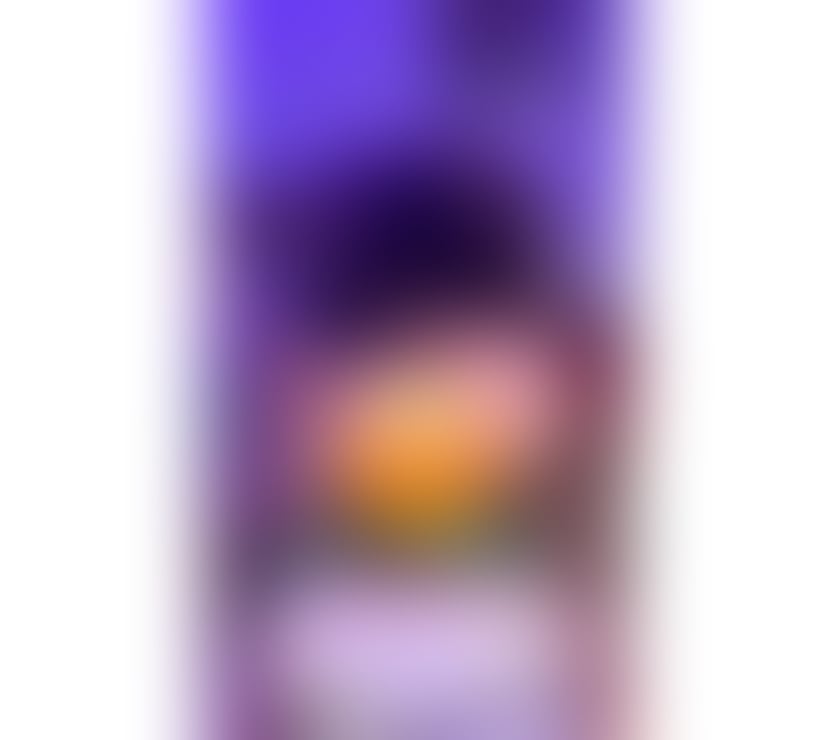 Trans Escorts Bedfordshire Luton - Photos for Maya your sexy porn star slut best owo from town