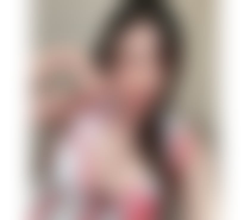 Escorts West Sussex Crawley - Photos for Hot Asian Great Girl