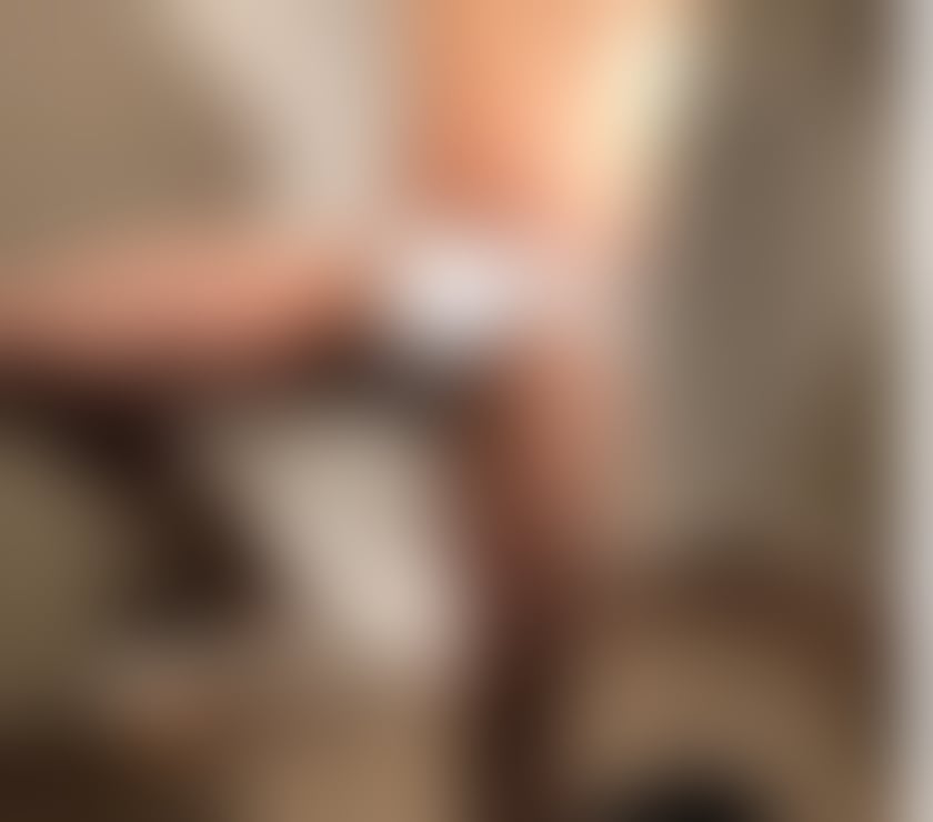 East Asian guy massage 💆‍♂️ for men