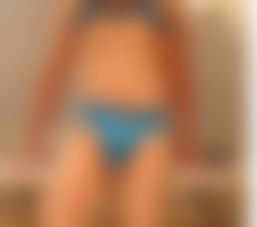 Edinburgh - Edinburgh — East Asian guy massage 💆‍♂️ for men