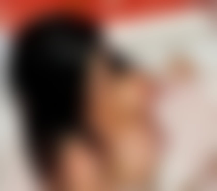 Escorts Lancashire Preston - Photos for MONICA ONLY OUTCALL NO INCALL