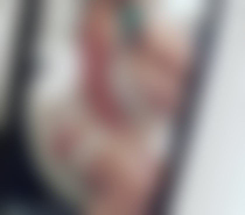 Escorts Lancashire Preston - Photos for MONICA ONLY OUTCALL NO INCALL