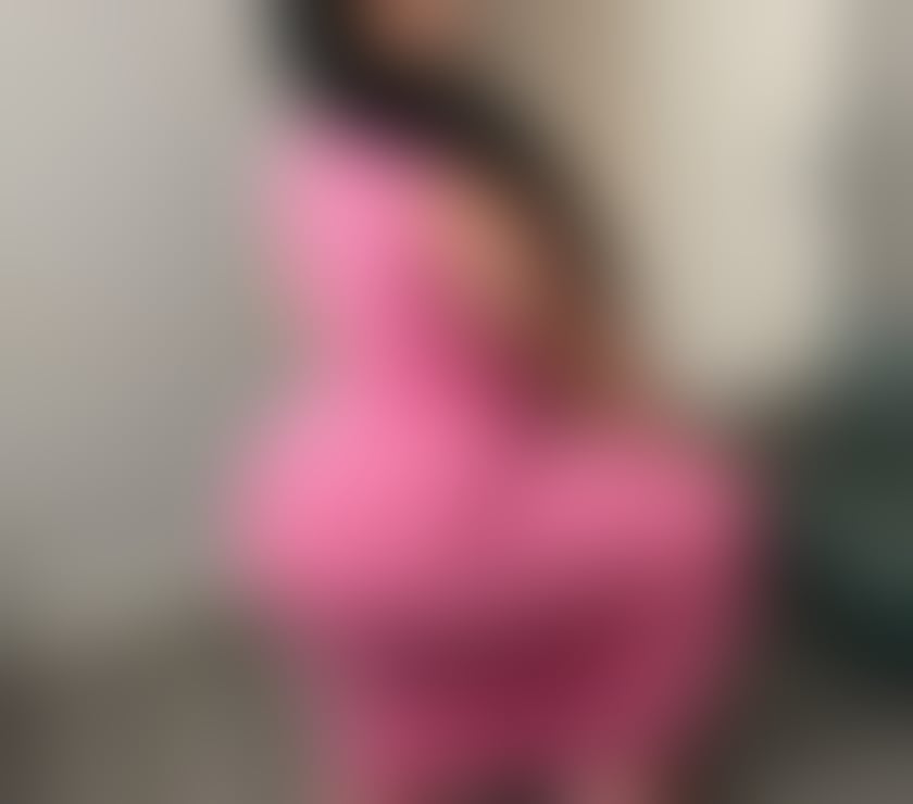 Escorts Lancashire Preston - Photos for MONICA ONLY OUTCALL NO INCALL
