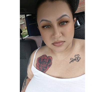 Escort Preston City Centre Preston - Photos for INCALL&OUTCALL CHUBBY GIRL CURVY GIRL BEST OWO