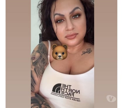 Escort Preston City Centre Preston - Photos for REAL PHOTO ORIGINAL 100% CHUBBY GIRL BIG BOOBS BIG ASS