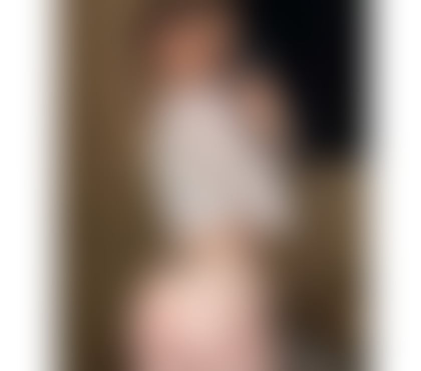 Escorts Hampshire Rushmoor - Photos for NEW AND HOT x NEW British in Farnborough x