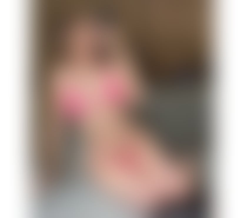 Escorts Hampshire Rushmoor - Photos for NEW AND HOT x NEW British in Farnborough x