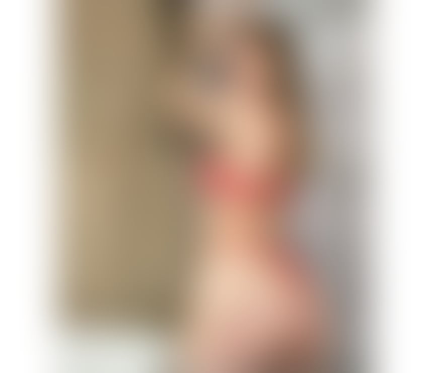 Escorts Hampshire Rushmoor - Photos for NEW AND HOT x NEW British in Farnborough x