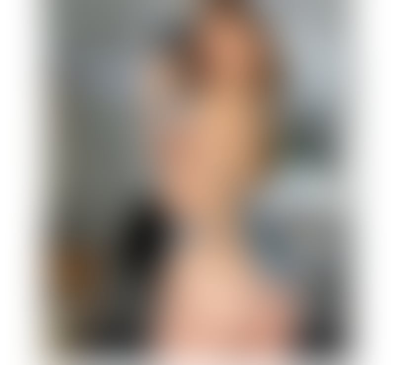 Escorts Hampshire Rushmoor - Photos for NEW AND HOT x NEW British in Farnborough x