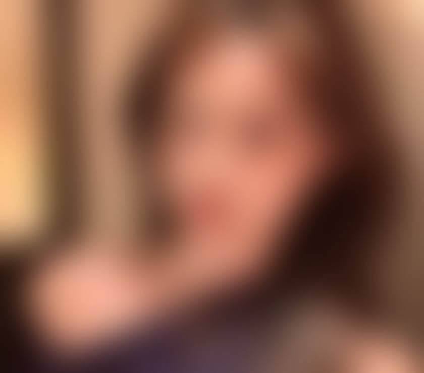 Photos for 🌺Best 👑 Naughty ASIAN🔥 New in one week💋