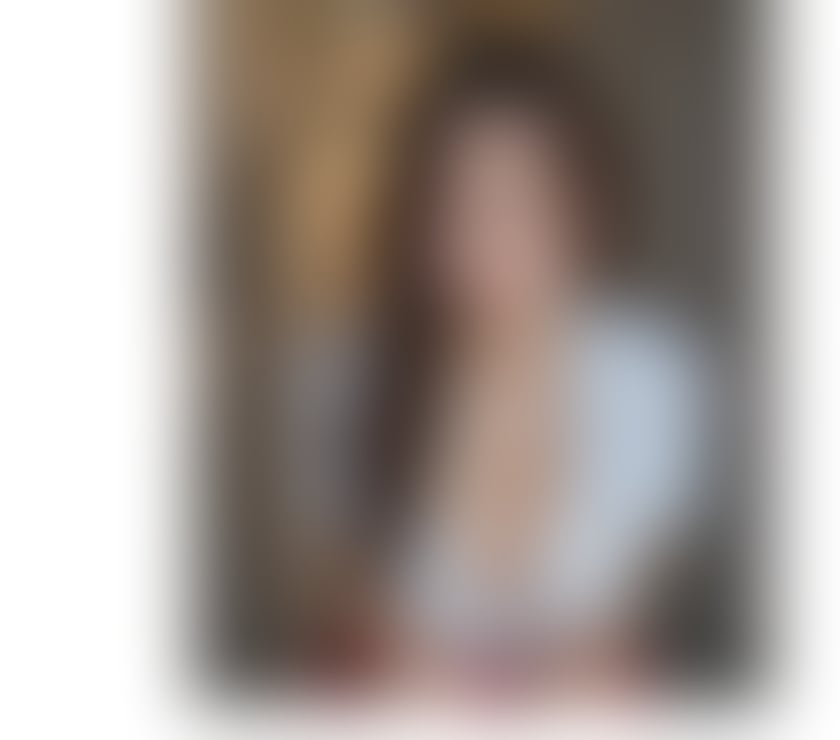 Photos for 🌺Best 👑 Naughty ASIAN🔥 New in 💋