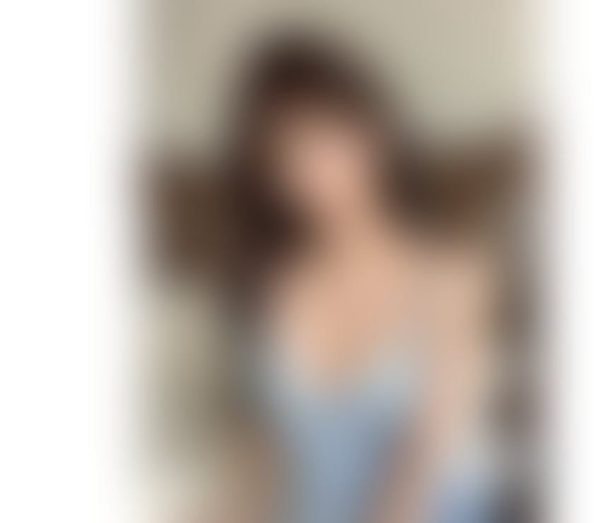 Escorts Canterbury City Centre Canterbury - Photos for 🌺Best 👑 Naughty ASIAN🔥 New in one week💋