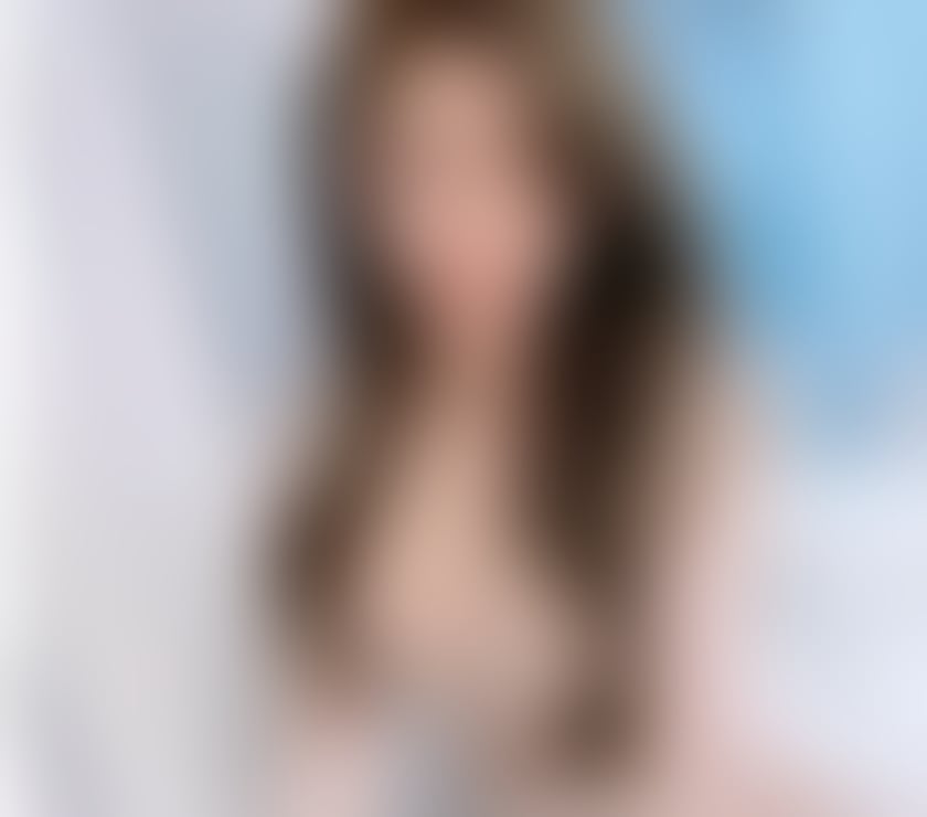 Photos for 🌺Best 👑 Naughty ASIAN🔥 New in one week💋