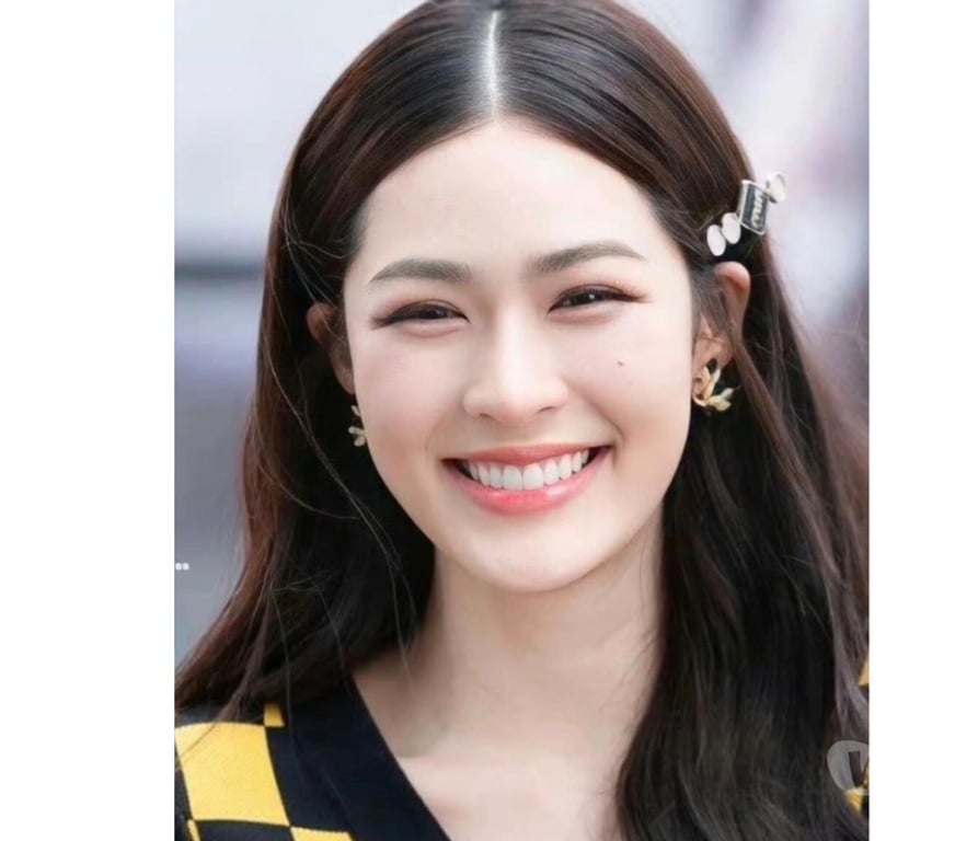 Escorts Kent Canterbury - Photos for 🌺Best 👑 Naughty ASIAN🔥 New in one week💋