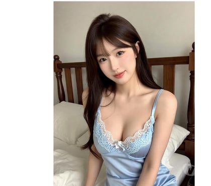 Escorts Canterbury City Centre Canterbury - Photos for 🌺Best 👑 Naughty ASIAN🔥 New in 💋