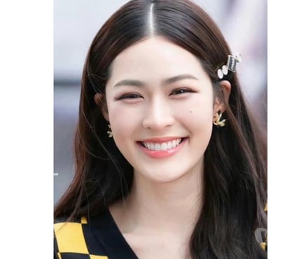 Escorts Canterbury City Centre Canterbury - Photos for 🌺Best 👑 Naughty ASIAN🔥 New in one week💋