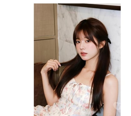 Photos for 🌺Best 👑 Naughty ASIAN🔥 New in 💋