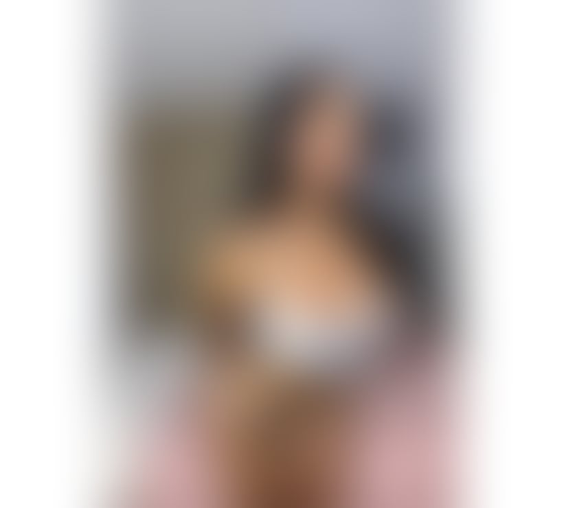 Escorts Bristol Bristol City Centre - Bristol - Photos for Sexy ARY🍑Best Sloppy BJ❤️OwO-Fkiss💦🍭🔞