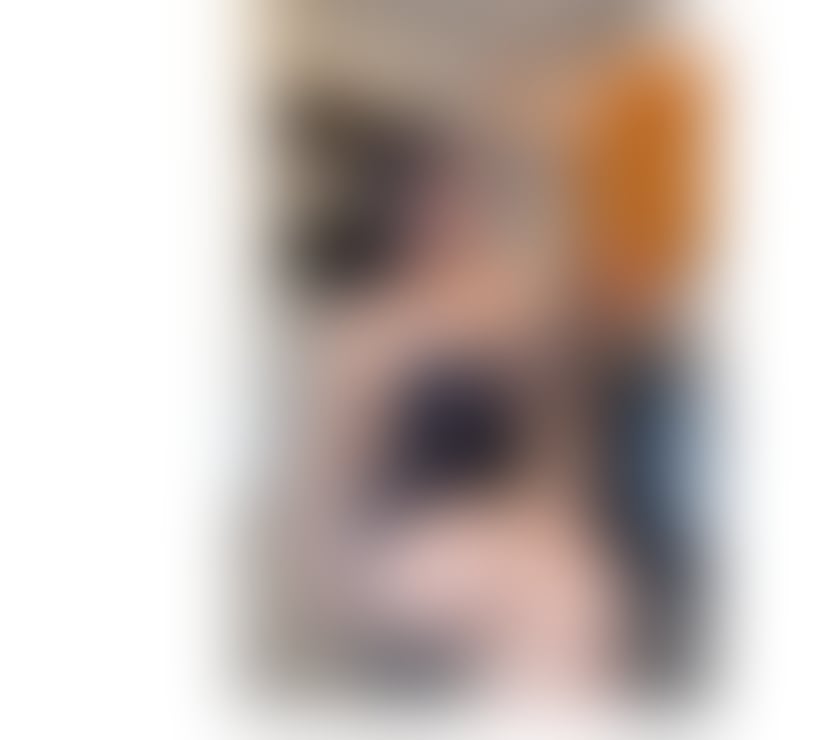 Escorts Bristol City Centre Bristol - Photos for Sexy ARYA🍑Best Sloppy BJ❤️OwO-Fkiss💦🍭🔞