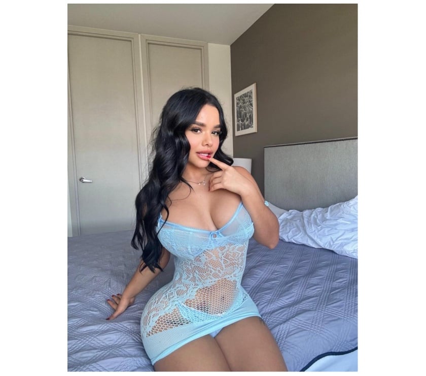 Escorts Bristol Bristol City Centre - Bristol - Photos for Sexy ARY🍑Best Sloppy BJ❤️OwO-Fkiss💦🍭🔞