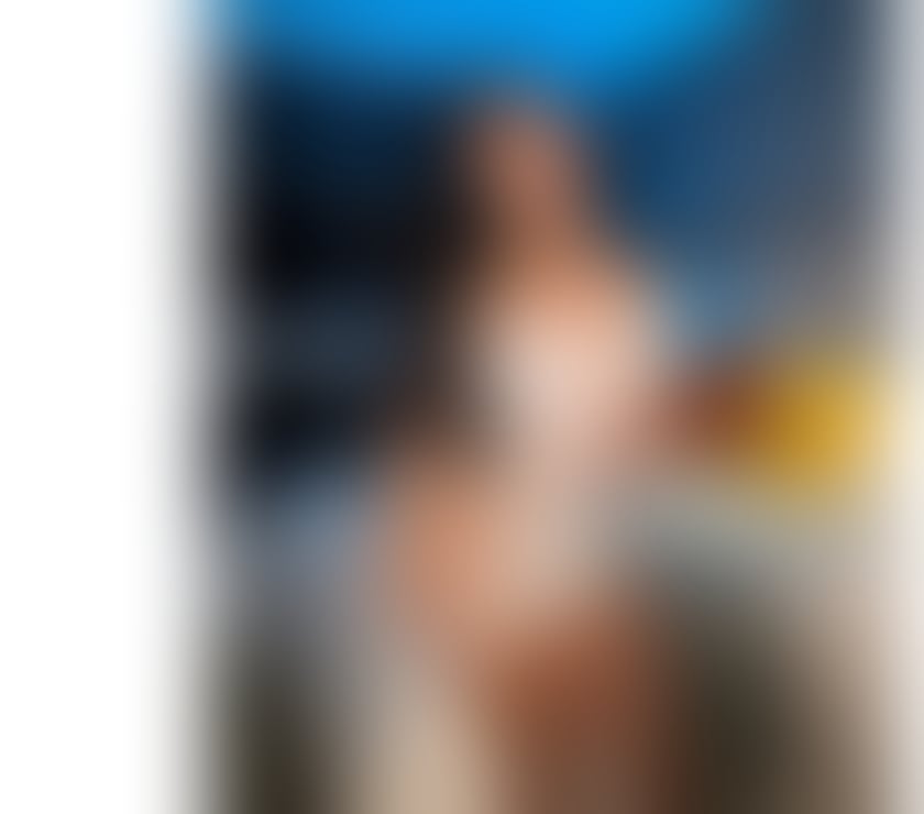 Escorts Bristol Bristol City Centre - Bristol - Photos for Sexy ARY🍑Best Sloppy BJ❤️OwO-Fkiss💦🍭🔞