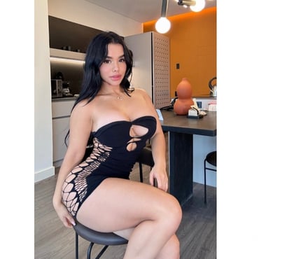 Escorts Bristol City Centre Bristol - Photos for Sexy ARY🍑Best Sloppy BJ❤️OwO-Fkiss💦🍭🔞