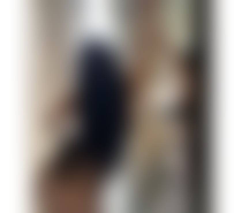 Escorts Greater Manchester Manchester - Photos for Bella🔥HOT REAL💯PARTY GIRL💯new o.w.o gfe