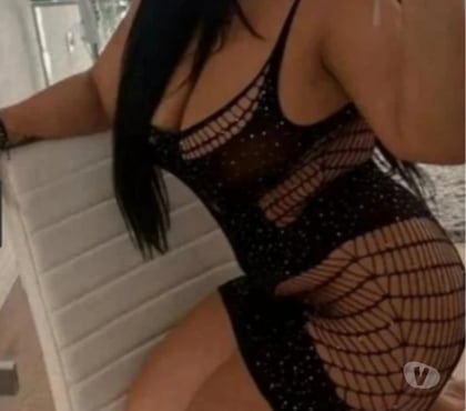 Escorts Nelson Pendle - Photos for 🫦New party girl in citty 🎉