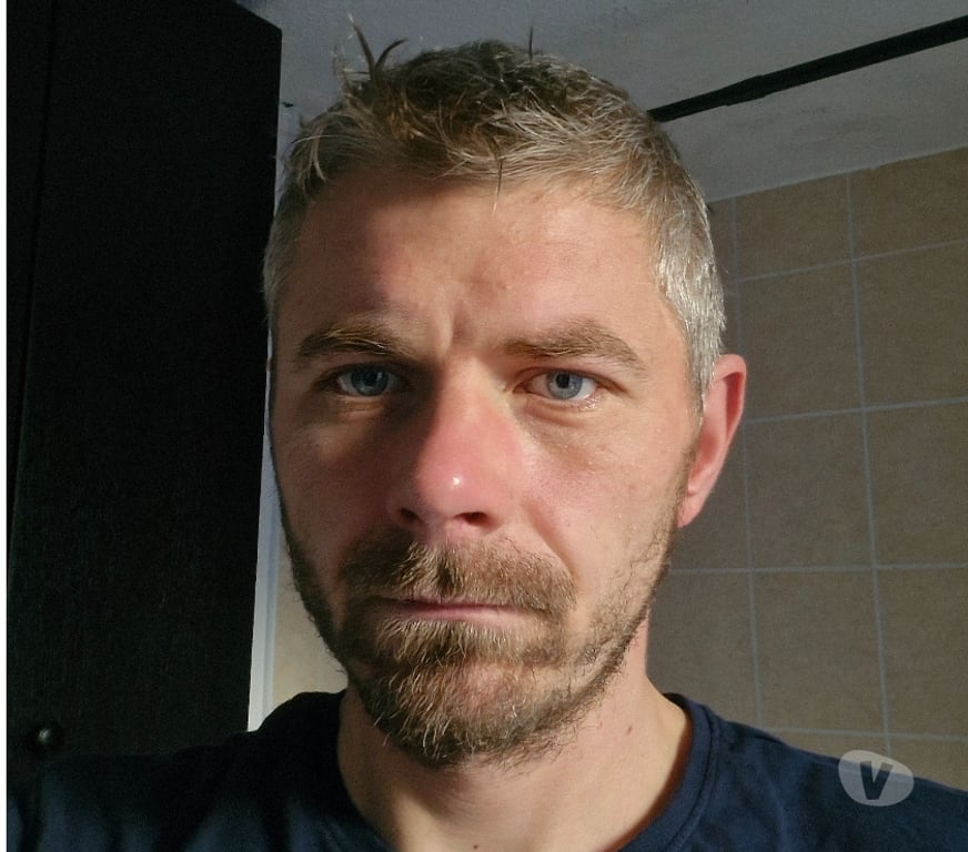 Escorts Nottinghamshire Mansfield - Photos for Men for Girls in NEED