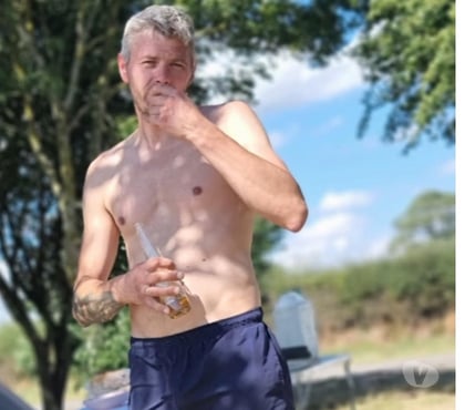  Escorts Mansfield Town Centre Mansfield - Photos for Men for Girls in NEED