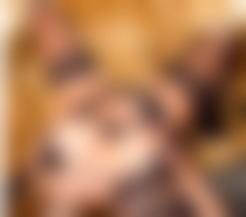 Escorts Somerset Bath and North East Somerset - Photos for EXOTIC MILF !!!