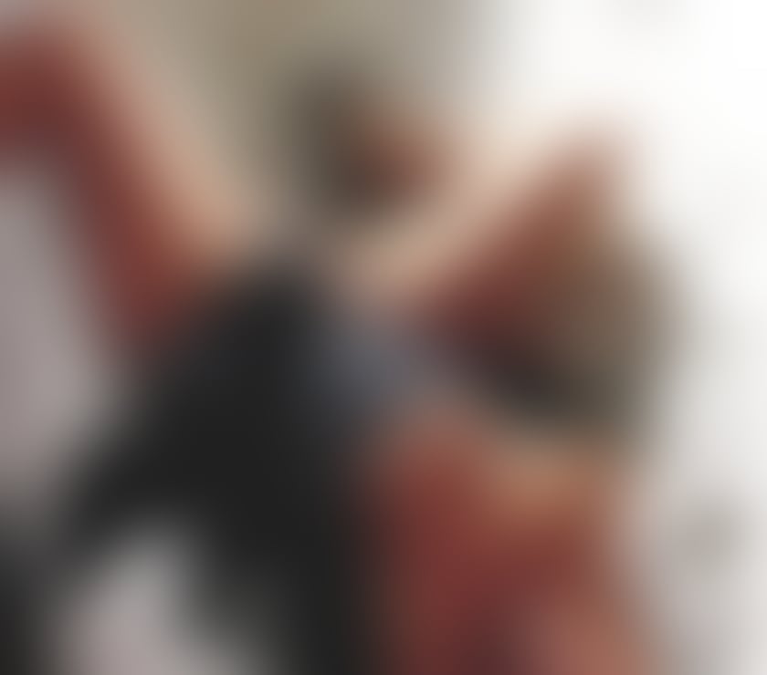 Escorts Somerset Bath and North East Somerset - Photos for EXOTIC MILF !!!