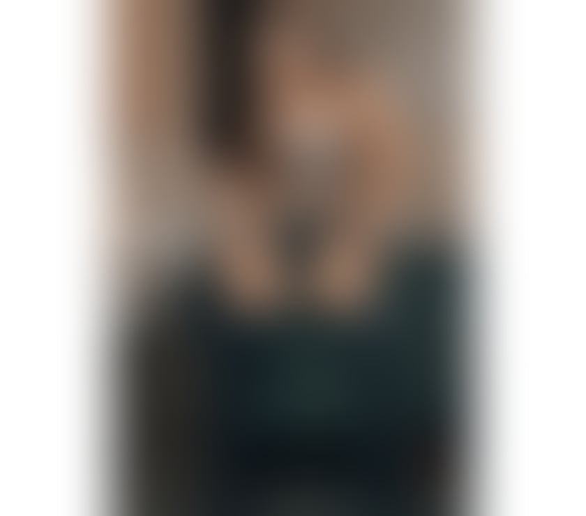 Escorts Aberdeen Aberdeen City Centre - Aberdeen - Photos for ❤️ BRAZILIAN JULIE PARTY GIRL ❤️🔥