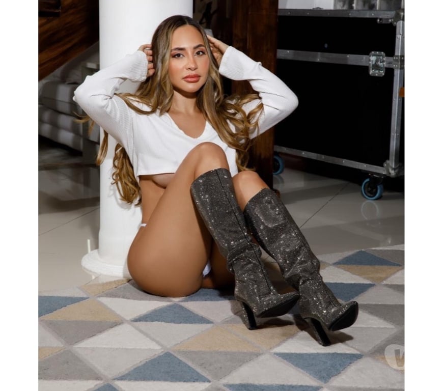 Escorts Aberdeen Aberdeen City Centre - Aberdeen - Photos for ❤️ BRAZILIAN JULIE PARTY GIRL ❤️🔥