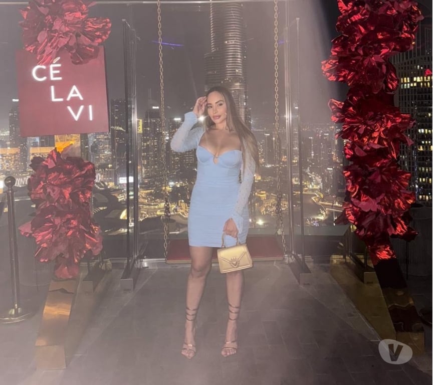 Escorts Aberdeen Aberdeen City Centre - Aberdeen - Photos for ❤️ BRAZILIAN JULIE PARTY GIRL ❤️🔥