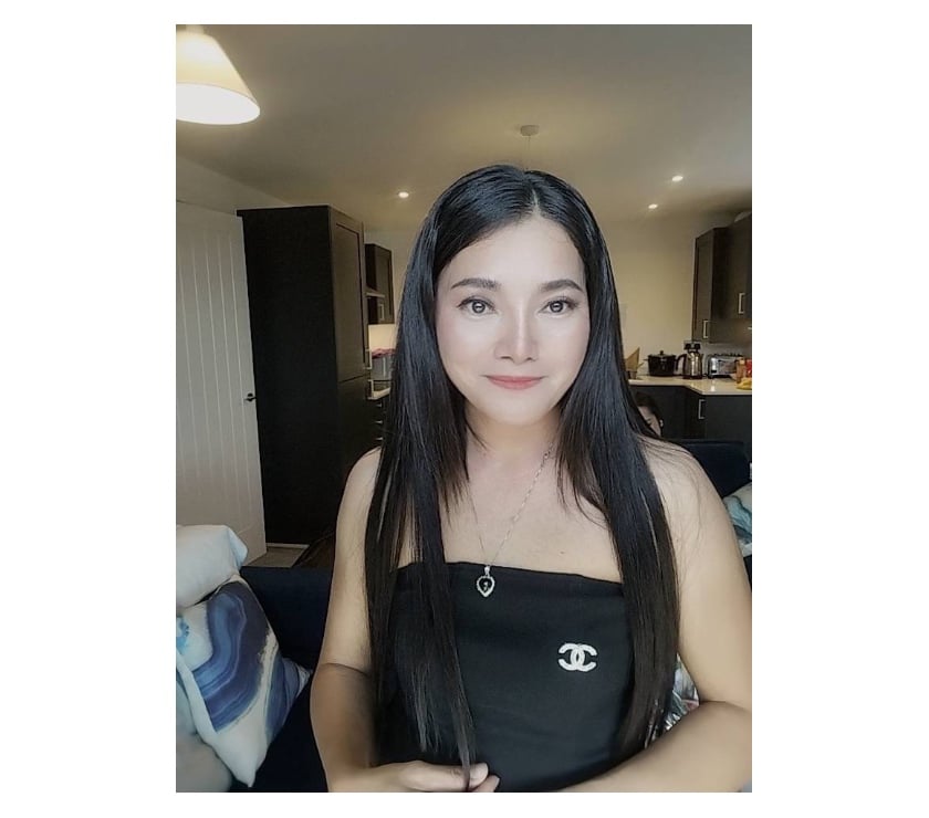 Escorts Lancashire Blackpool - Photos for Sunshine 🔥hot Thai girl 💯%real pics 💥