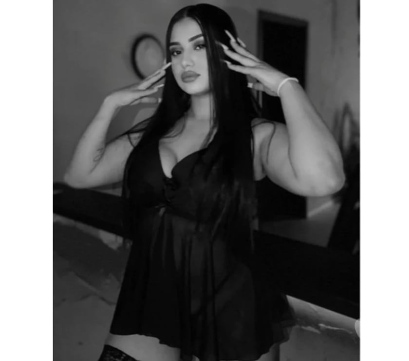 Escorts Telford Telford and Wrekin - Photos for 🍭HELLO I M ANNA BEST MASAJE FOR YOU🍭
