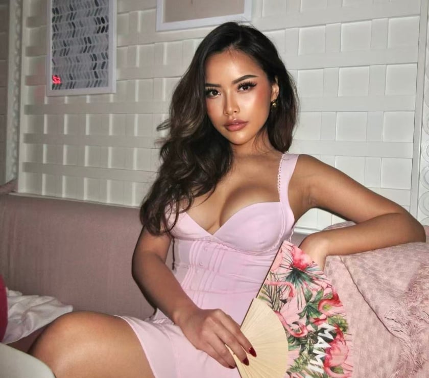 Escorts East Sussex Brighton - Photos for Sweet Jasmine Thai❤️ 1 week only