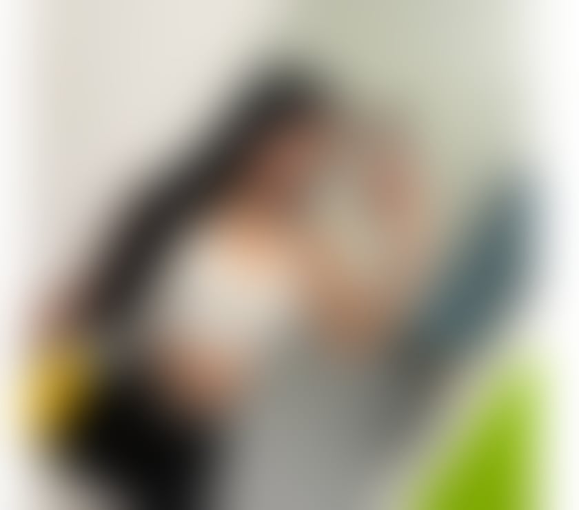 Escorts South Ayrshire Ayr Central - South Ayrshire - Photos for Luisa🇧🇷REAL🆕 The Best GFE🥰🤤