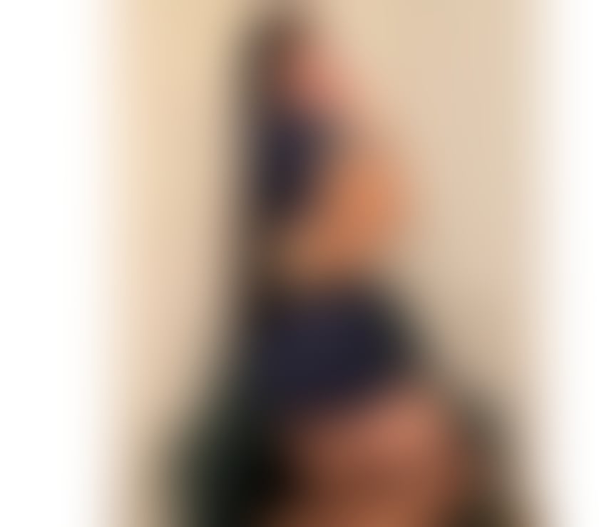 Escorts South Ayrshire Ayr Central - South Ayrshire - Photos for Luisa🇧🇷REAL🆕 The Best GFE🥰🤤